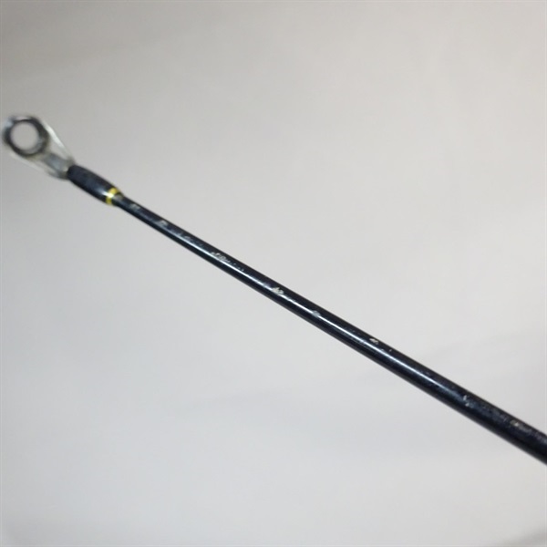 タクティクスＴＣＳＣ－６６Ｍ